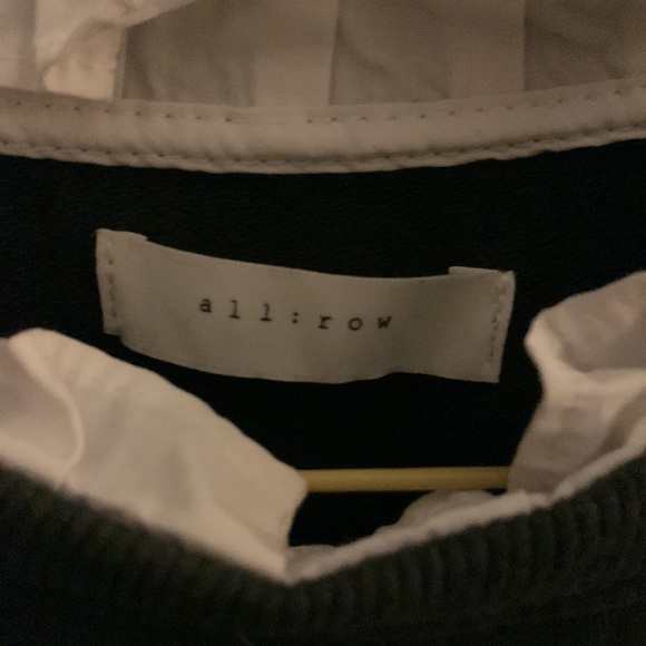 All : row top - Picture 2 of 7